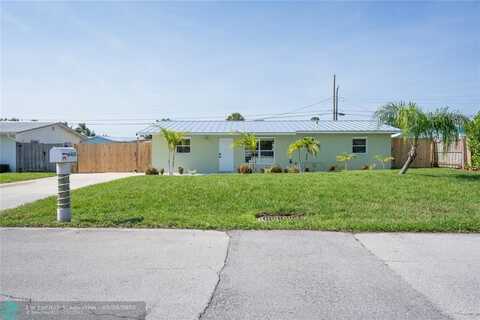 1415 NE Silver Maple Way, Jensen Beach, FL 34957