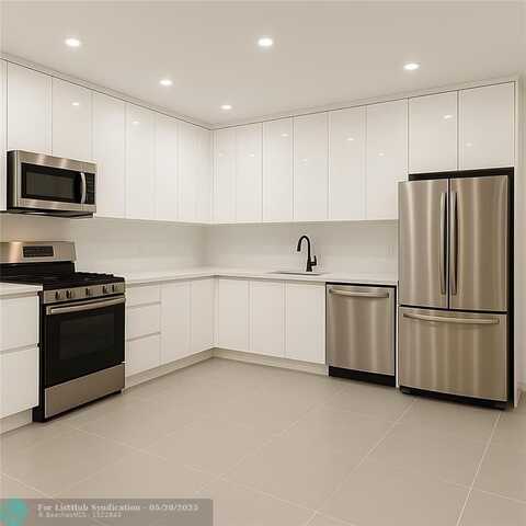 3822 92nd Ln, West Palm Beach, FL 33403