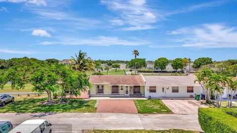 13000 SW 20th Ter, Miami, FL 33175