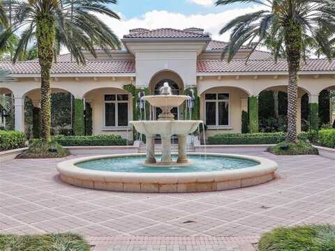10897 Canary Island Ct, Plantation, FL 33324