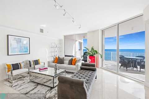 1460 S Ocean Blvd, Lauderdale By The Sea, FL 33062