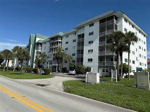 4751 NW 21st St, Lauderhill, FL 33313