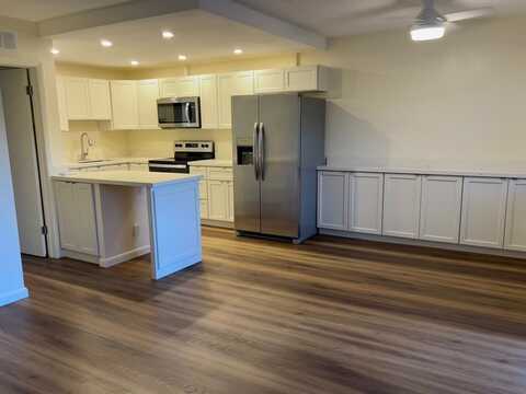 22 SE 3rd Ter, Dania Beach, FL 33004