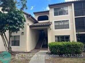 4381 W Mcnab Rd, Pompano Beach, FL 33069