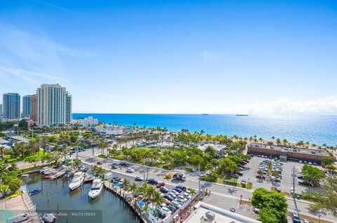 1 Las Olas Cir, Fort Lauderdale, FL 33316