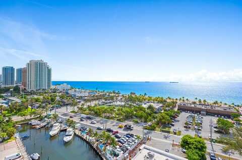 1 Las Olas Cir, Fort Lauderdale, FL 33316