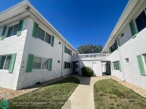1801 NE 62nd St, Fort Lauderdale, FL 33308