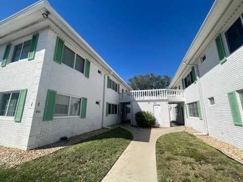 1801 NE 62nd St, Fort Lauderdale, FL 33308