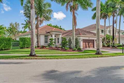 2089 Quail Roost Dr, Weston, FL 33327