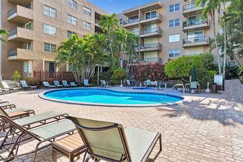 1421 S Ocean Blvd, Pompano Beach, FL 33062