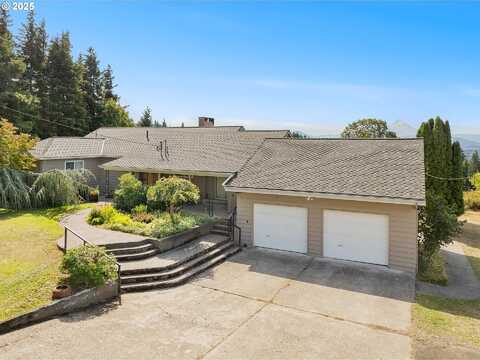 Loop, WHITE SALMON, WA 98672