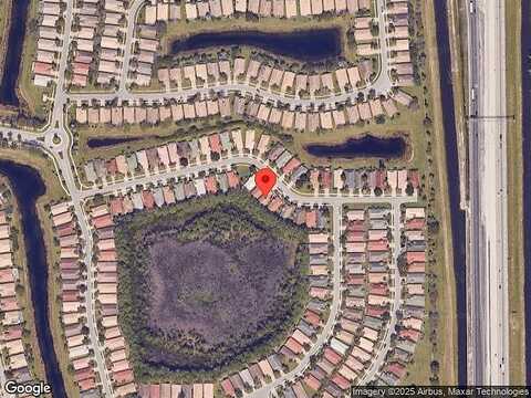Brindisi, BOYNTON BEACH, FL 33472