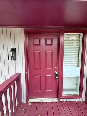 Woodhurst, STONE MOUNTAIN, GA 30088