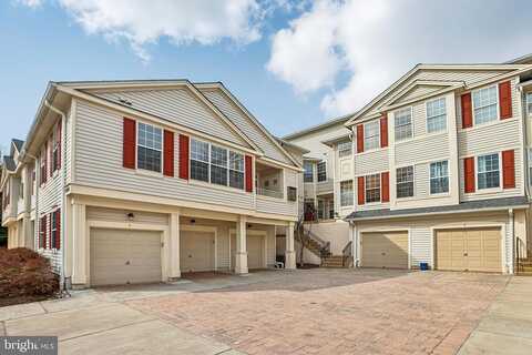 Gate Hill, RESTON, VA 20194