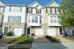 Banchory, ALEXANDRIA, VA 22315