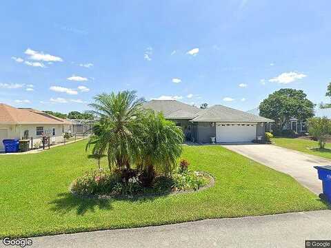 Barcelona, SEBRING, FL 33875