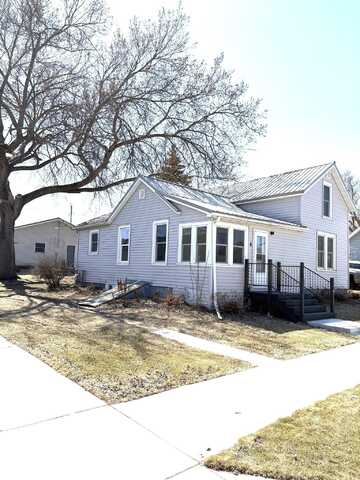 2Nd, PLAINVIEW, MN 55964