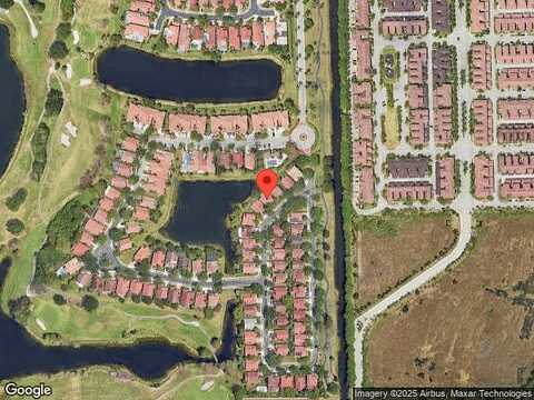 149Th, PEMBROKE PINES, FL 33027