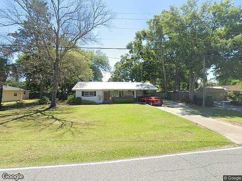 Dilworth, SAINT MARYS, GA 31558
