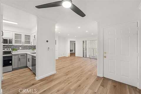 Lemon, RANCHO CUCAMONGA, CA 91737