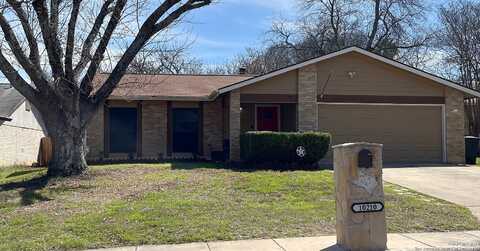 Dugas, SAN ANTONIO, TX 78245