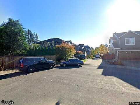 53Rd, VANCOUVER, WA 98661