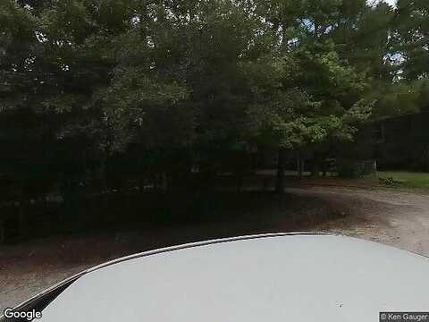 Broad River, CARLTON, GA 30627