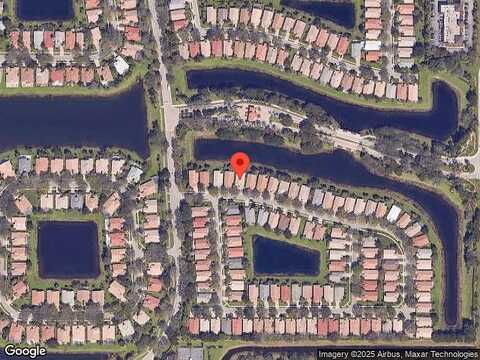 Malta, BOYNTON BEACH, FL 33437