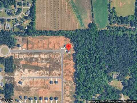 Cody, MACON, GA 31216