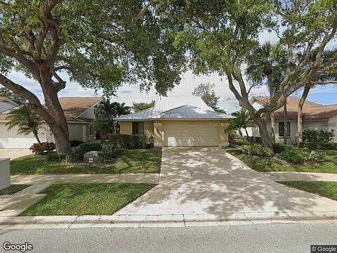 Cape Pointe, JUPITER, FL 33477