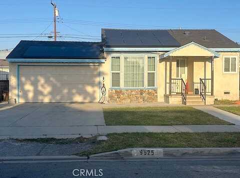 Brierfield, PICO RIVERA, CA 90660