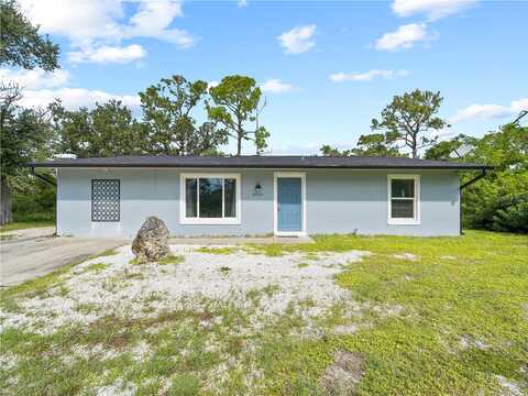 David, PORT CHARLOTTE, FL 33981