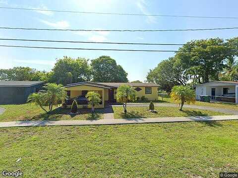 47Th, LAUDERHILL, FL 33313