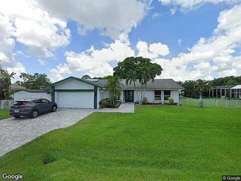 27Th, PLANTATION, FL 33323
