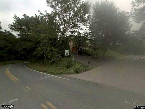 Apache, MOUNT BETHEL, PA 18343