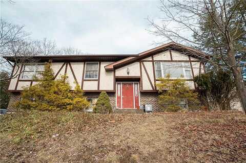 Apache, MOUNT BETHEL, PA 18343