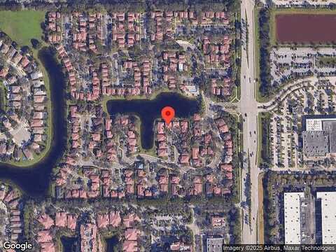 Opal Creek, WESTON, FL 33331