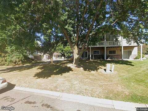 Romeo, SAINT PAUL, MN 55125