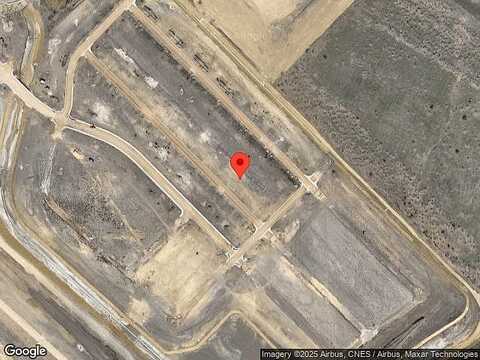 Carraway, NEW BRAUNFELS, TX 78130