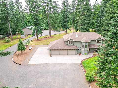 Gunderson, SANDY, OR 97055