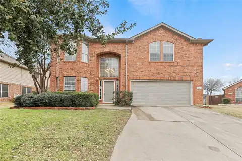Wallford, LAKE DALLAS, TX 75065
