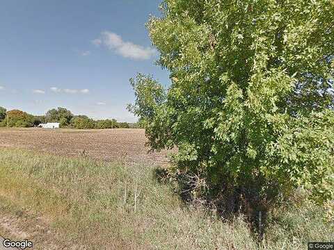 Jett, PRIOR LAKE, MN 55372