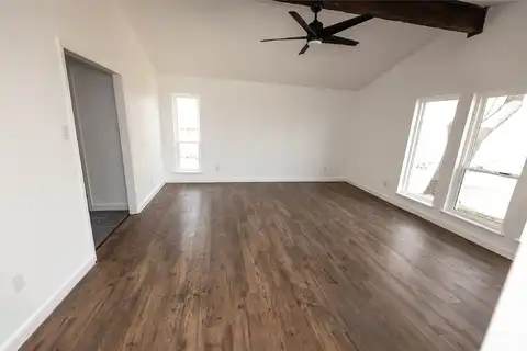 Wood Valley, WOODWAY, TX 76712