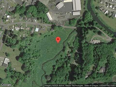 Gp Erickson, CLATSKANIE, OR 97016