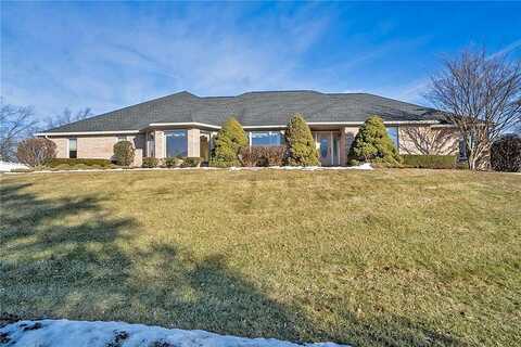 Hemlock, NAZARETH, PA 18064