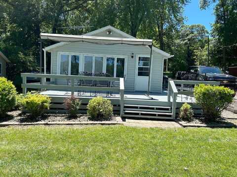78Th, COKATO, MN 55321