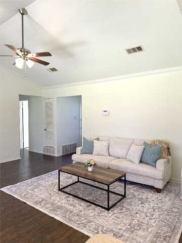 Dublin, NORTH RICHLAND HILLS, TX 76180