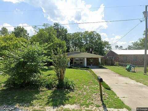 10Th, CARRABELLE, FL 32322