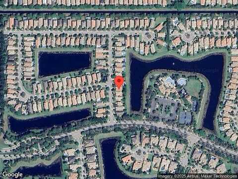 Ponywalk, BOYNTON BEACH, FL 33473