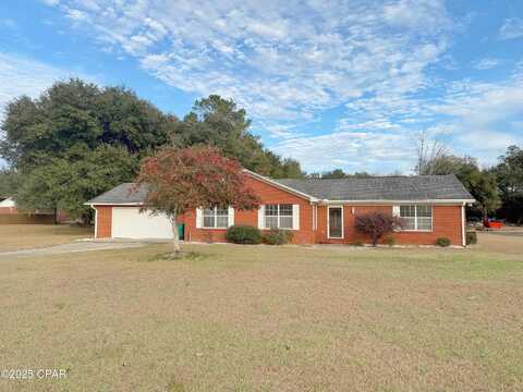 Sheffield, MARIANNA, FL 32446